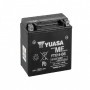 Yuasa YTX14-BS 12V 12Ah moto akumulator