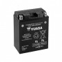 Yuasa YTX20CH-BS 12V 18Ah 270A