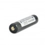 14500 Li-Ion 3.7V 1100 mAh Keeppower 14650