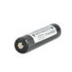 14500 Li-Ion 3.7V 1100 mAh Keeppower 14650