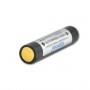 14500 Li-Ion 3.7V 1100 mAh Keeppower 14650