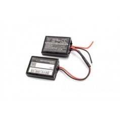 Baterija za Beats Pill 1.0, 1850 mAh