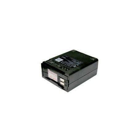 AKU ZA RAD POSTAJO KENWOOD TH77