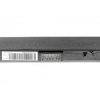 PRO Baterija za Acer Aspire 5520 AS07B31 AS07B32 / 11,1V 5200mAh