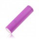16650 Li-Ion 3.7V 2500 mAh UR16650ZTA Sanyo