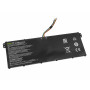 Baterija AC14B3K AC14B8K za Acer Aspire 5 A515 A517 R15 R5-571T Spin 3 SP315-51 SP513-51 Swift 3 SF314-52