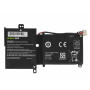 Laptop Baterija HV02XL za HP Pavilion x360 11-K 11-K002NW 11-K102NW, HP Spectre 13-4000 13-4000NW 13-4100NW
