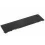 Laptop Baterija za Lenovo ThinkPad T400s T410s T410si