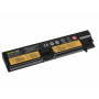Baterija za Lenovo ThinkPad E570 E570c E575