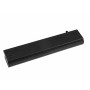 Baterija za Lenovo ThinkPad E570 E570c E575
