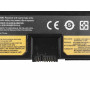 Baterija za Lenovo ThinkPad E570 E570c E575