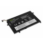 Baterija 01AV411 01AV412 01AV413 za Lenovo ThinkPad E470 E475