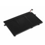 Baterija 01AV411 01AV412 01AV413 za Lenovo ThinkPad E470 E475
