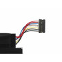 Baterija 01AV411 01AV412 01AV413 za Lenovo ThinkPad E470 E475