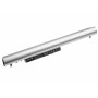 Baterija LA04 LA04DF za HP Pavilion 15-N 15-N025SW 15-N065SW 15-N070SW 15-N080SW 15-N225SW 15-N230SW
