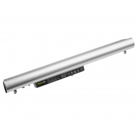 Baterija LA04 LA04DF za HP Pavilion 15-N 15-N025SW 15-N065SW 15-N070SW 15-N080SW 15-N225SW 15-N230SW