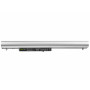 Baterija LA04 LA04DF za HP Pavilion 15-N 15-N025SW 15-N065SW 15-N070SW 15-N080SW 15-N225SW 15-N230SW