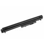 Baterija LA04 LA04DF za HP Pavilion 15-N 15-N025SW 15-N065SW 15-N070SW 15-N080SW 15-N225SW 15-N230SW