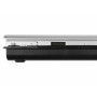 Baterija LA04 LA04DF za HP Pavilion 15-N 15-N025SW 15-N065SW 15-N070SW 15-N080SW 15-N225SW 15-N230SW
