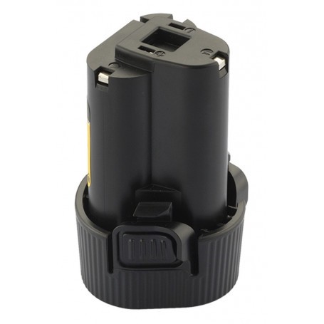 Makita BL1013 10.8V 1500 mAh Li-Ion