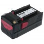 HILTI 36V 3.0Ah Li-Ion UN3090, 9, II 