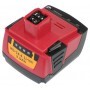 HILTI SF144-A 14.4V 3.0Ah Li-Ion