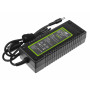 Polnilec PRO 19V 3.16A 60W za Dell Inspiron 1200 1300 3200 3500 3700 B120 B130