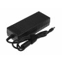 Polnilec PRO 19V 3.16A 60W za Dell Inspiron 1200 1300 3200 3500 3700 B120 B130