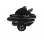 Polnilec PRO 19V 3.16A 60W za Dell Inspiron 1200 1300 3200 3500 3700 B120 B130