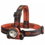Streamlight ATEX 3AA HAZ-LO naglavna svetilka za EX območja