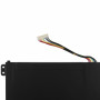 Baterija AP16M5J za Acer Aspire 3 A315 A315-31 A315-42 A315-51 A317-51 Aspire 1 A114-31