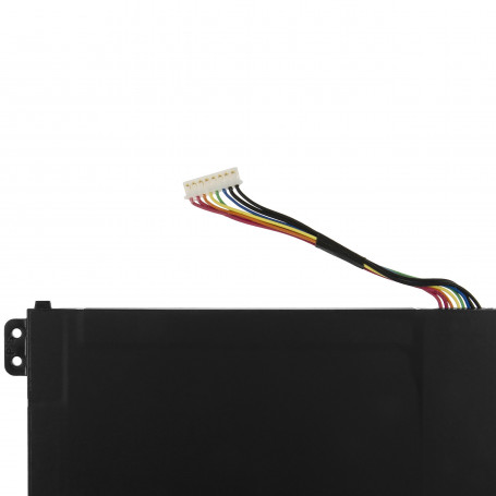 Baterija AP16M5J za Acer Aspire 3 A315 A315-31 A315-42 A315-51 A317-51 Aspire 1 A114-31