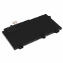 Baterija B31N1726 za Asus TUF Gaming FX504 FX504G FX505 FX505D FX505G A15 FA506 A17 FA706