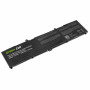 Baterija B31N1535 za Asus ZenBook UX310 UX310U UX310UA UX310UQ UX410 UX410U UX410UA UX410UF UX410UQ UX3410 UX3410U
