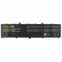 Baterija B31N1535 za Asus ZenBook UX310 UX310U UX310UA UX310UQ UX410 UX410U UX410UA UX410UF UX410UQ UX3410 UX3410U