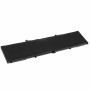 Baterija B31N1535 za Asus ZenBook UX310 UX310U UX310UA UX310UQ UX410 UX410U UX410UA UX410UF UX410UQ UX3410 UX3410U
