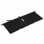 Baterija DXGH8 za Dell XPS 13 9370 9380, Dell Inspiron 13 3301 5390 7390, Dell Vostro 13 5390