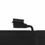 Baterija DXGH8 za Dell XPS 13 9370 9380, Dell Inspiron 13 3301 5390 7390, Dell Vostro 13 5390