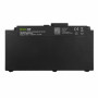 Baterija CD03XL za HP ProBook 640 G4 G5 645 G4 650 G4 G5