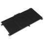 Baterija BK03XL za HP Pavilion x360 14-BA 14-BA015NW 14-BA022NW 14-BA024NW 14-BA102NW 14-BA104NW