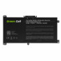 Baterija BK03XL za HP Pavilion x360 14-BA 14-BA015NW 14-BA022NW 14-BA024NW 14-BA102NW 14-BA104NW