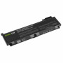 Baterija 01AV405 01AV406 01AV407 01AV408 za Lenovo ThinkPad T460s T470s