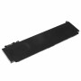 Baterija 01AV405 01AV406 01AV407 01AV408 za Lenovo ThinkPad T460s T470s