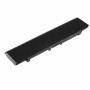 Baterija PA5121U-1BRS PABAS274 za Toshiba Satellite P70-A P70-A-10L P70-A-10W P75-A P75-A7100 P75-A7200