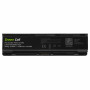 Baterija PA5121U-1BRS PABAS274 za Toshiba Satellite P70-A P70-A-10L P70-A-10W P75-A P75-A7100 P75-A7200