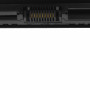 Baterija PA5121U-1BRS PABAS274 za Toshiba Satellite P70-A P70-A-10L P70-A-10W P75-A P75-A7100 P75-A7200