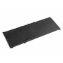 Baterija SR03XL za HP Omen 15 15-DC 17 17-CB 17-CB0006NW 17-CB0014NW Pavilion Gaming 17 17-CD 17-CD0014NW