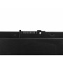 Baterija SR03XL za HP Omen 15 15-DC 17 17-CB 17-CB0006NW 17-CB0014NW Pavilion Gaming 17 17-CD 17-CD0014NW