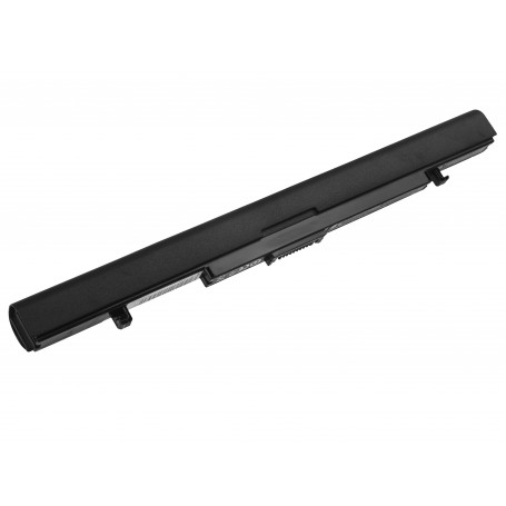 Baterija PRO PA5212U-1BRS za Toshiba Satellite Pro A30-C A40-C A50-C R50-B R50-C Tecra A50-C Z50-C