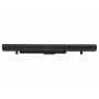 Baterija PRO PA5212U-1BRS za Toshiba Satellite Pro A30-C A40-C A50-C R50-B R50-C Tecra A50-C Z50-C